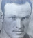 Clifford 'Red' Keith