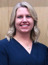 Tracy Berntsen Beil