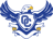Sandra Day O'Connor Eagles 
