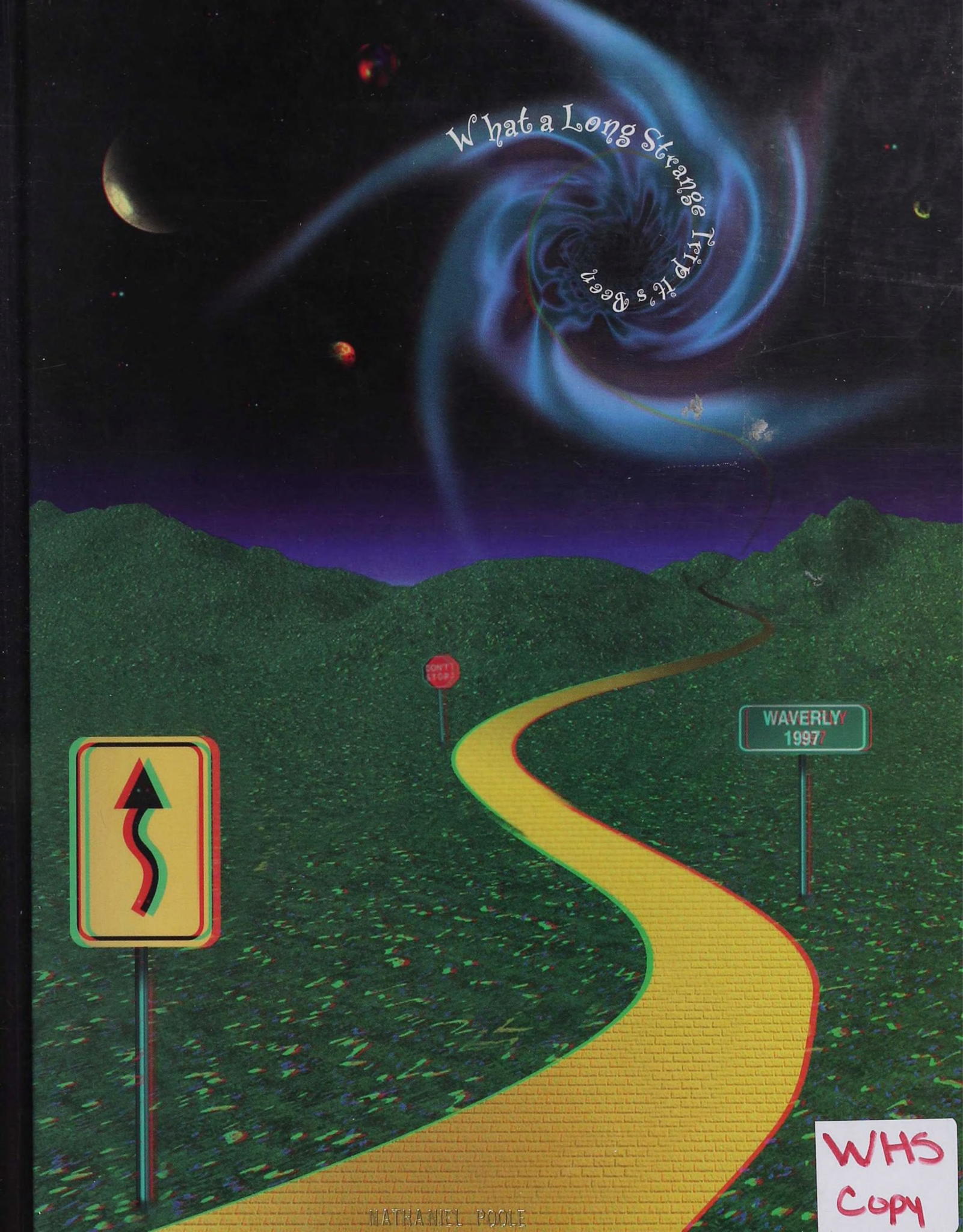 1997