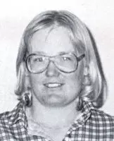 Kathy Kennedy