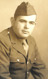 Robert (Bob) Michener