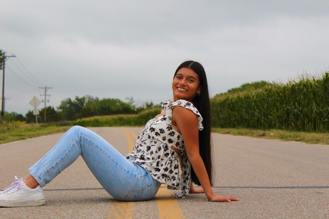 Genesis Guevara