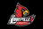 Logo belonging to a sponsor