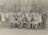 1930 Boys Spring Track & Field