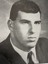 DAVE LORENTZ