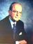 Dr. John H. Ebersole