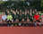2014 Boys Soccer