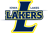 Laker Wall of Honor