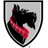 TARTANS WALL OF HONOR