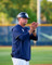 Brian Campbell