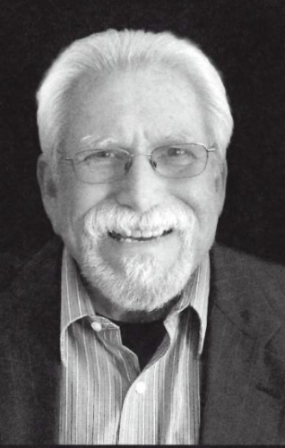Donald K. Gordon