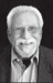 Donald K. Gordon