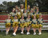 2015 Fall Cheerleading