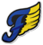 Fluvanna Hall of Fame