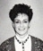 Randi Burdick