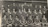 2005 Boys Volleyball