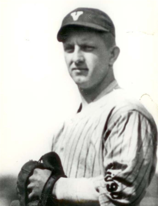 Edward Sojka