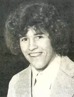 Scott Robideaux