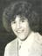 Scott Robideaux