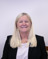 Patty Evers