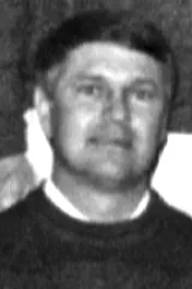 Larry Ruzicka