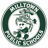 Milltown Public Schools