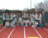 2006 Boys Spring Track & Field