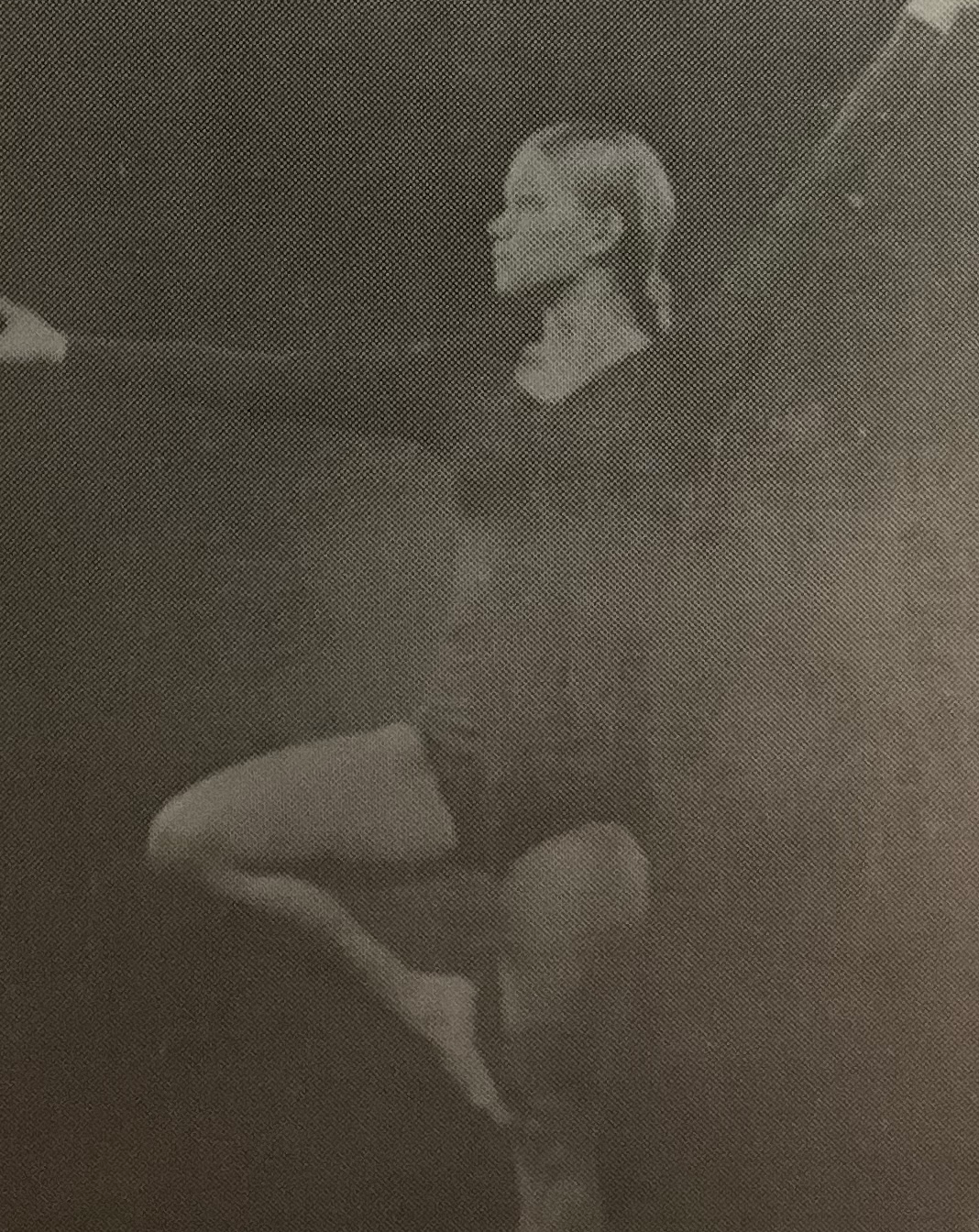 Debra L. Rummel