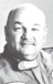 James S. Welty