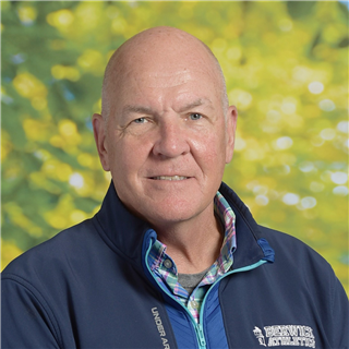 Rob Quinn