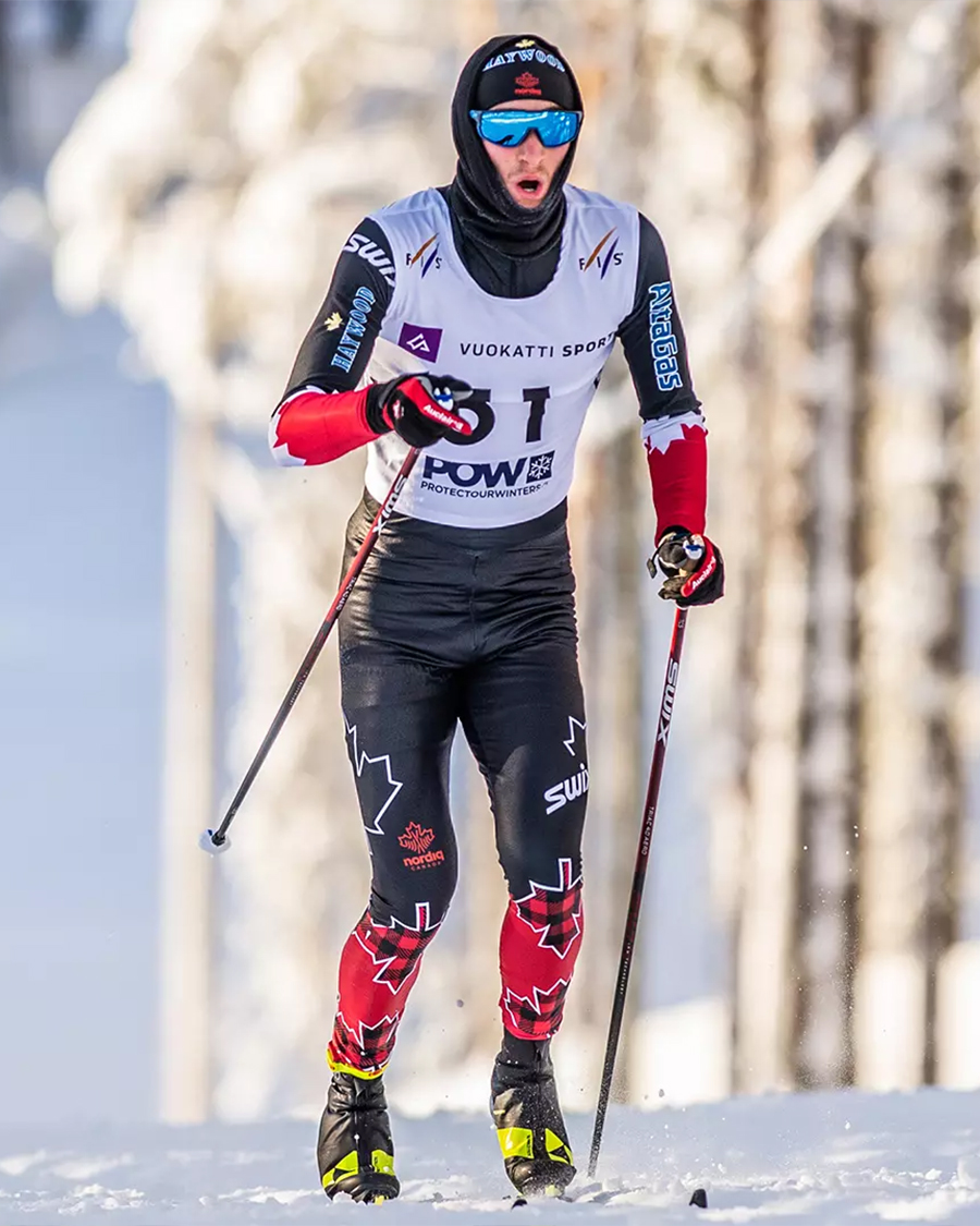 Rémi Drolet
