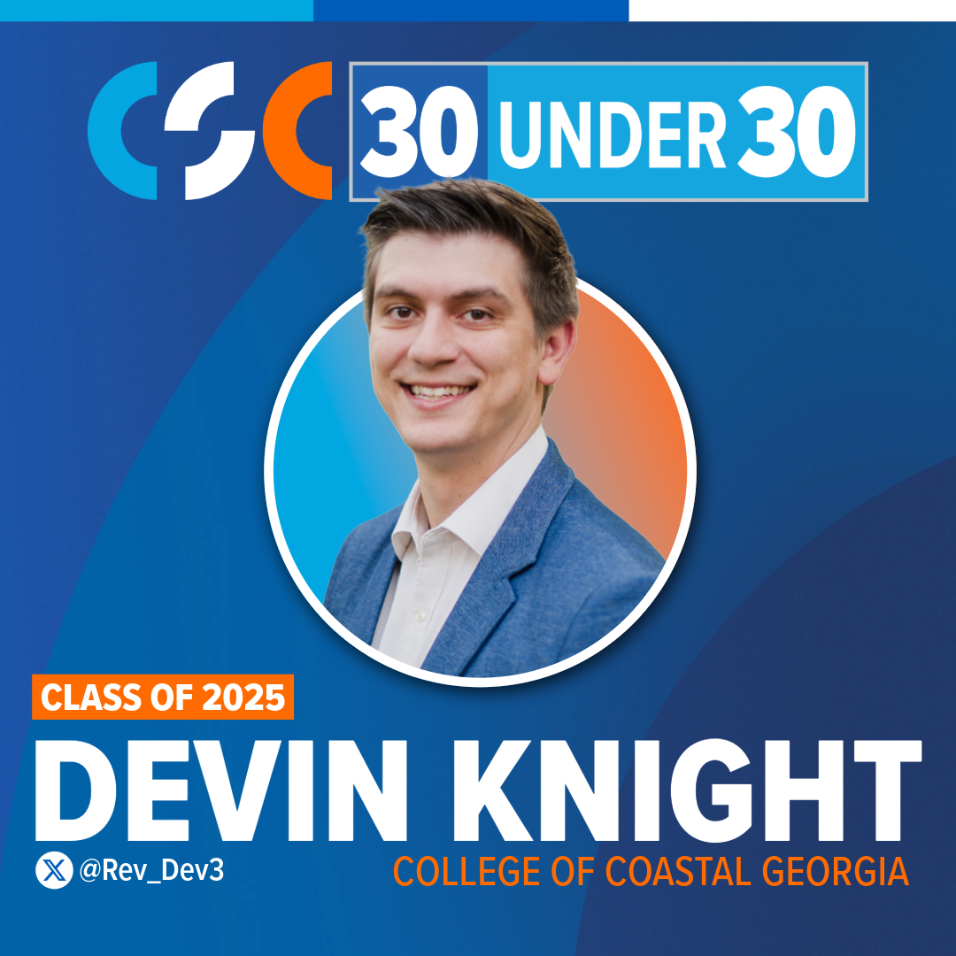 Devin Knight