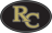 Rock Canyon High School
