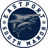 Sharks Athletics