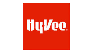 Logo belonging to a sponsor