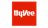 Logo belonging to a sponsor