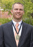 Sean Rinkenberger