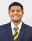 Jaron-Keawe Sagapolutele