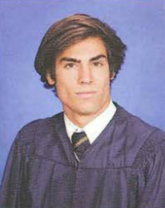 Pablo Alvarez '10