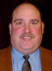 Mark Rice