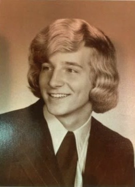 Scott Collins