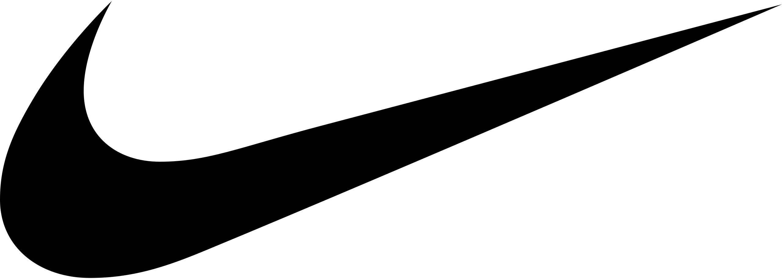 The logo belonging to the presenting sponsor