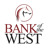 Logo belonging to a sponsor
