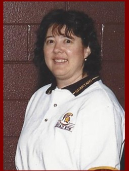 Jenny Aubel
