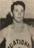 Gerald Lewis