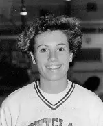 Kim Wilson