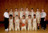 2001 Boys Basketball