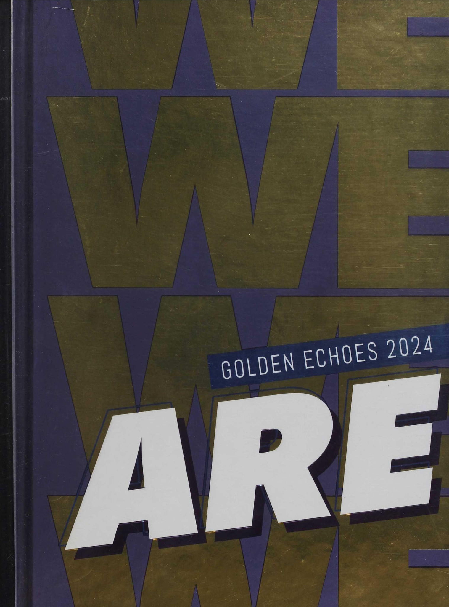 2024