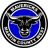 MCW Booster Club - Mavericks Hall of Fame